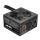 Zasilacz do komputera Sharkoon SHP 600W 80 Plus Bronze